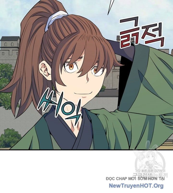 Hoành Tảo Cửu Châu Chapter 72 - Trang 2