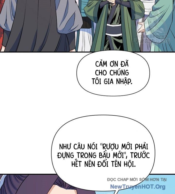 Hoành Tảo Cửu Châu Chapter 72 - Trang 2