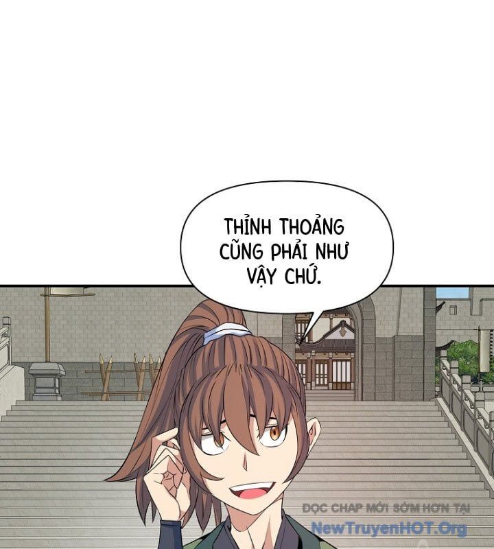 Hoành Tảo Cửu Châu Chapter 72 - Trang 2
