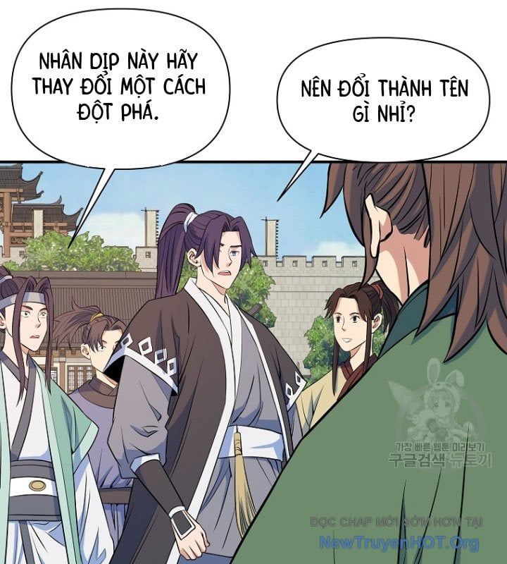 Hoành Tảo Cửu Châu Chapter 72 - Trang 2