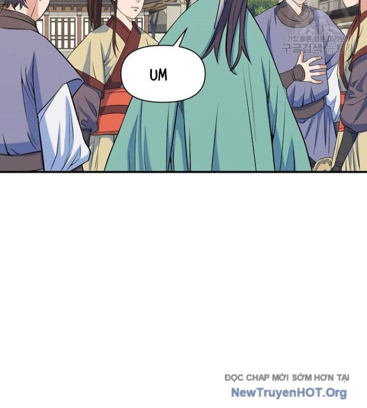 Hoành Tảo Cửu Châu Chapter 72 - Trang 2