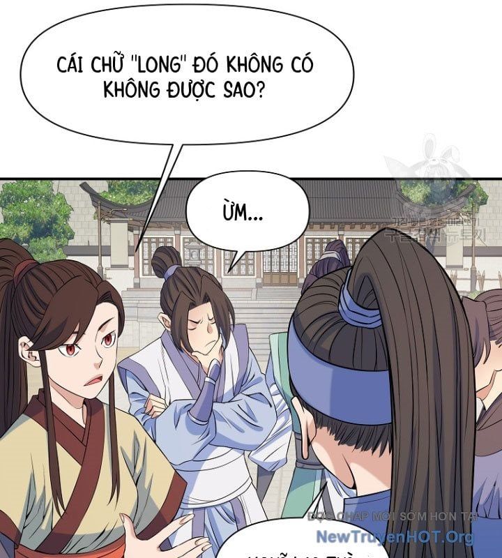 Hoành Tảo Cửu Châu Chapter 72 - Trang 2