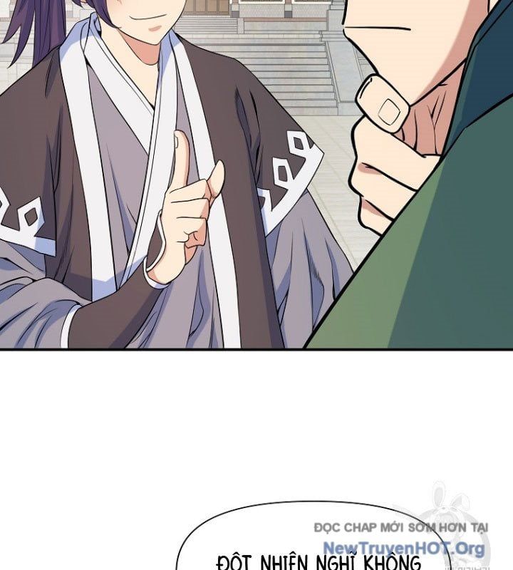 Hoành Tảo Cửu Châu Chapter 72 - Trang 2