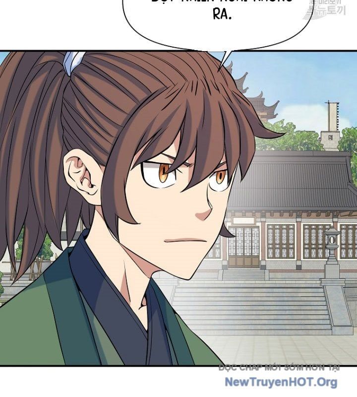 Hoành Tảo Cửu Châu Chapter 72 - Trang 2