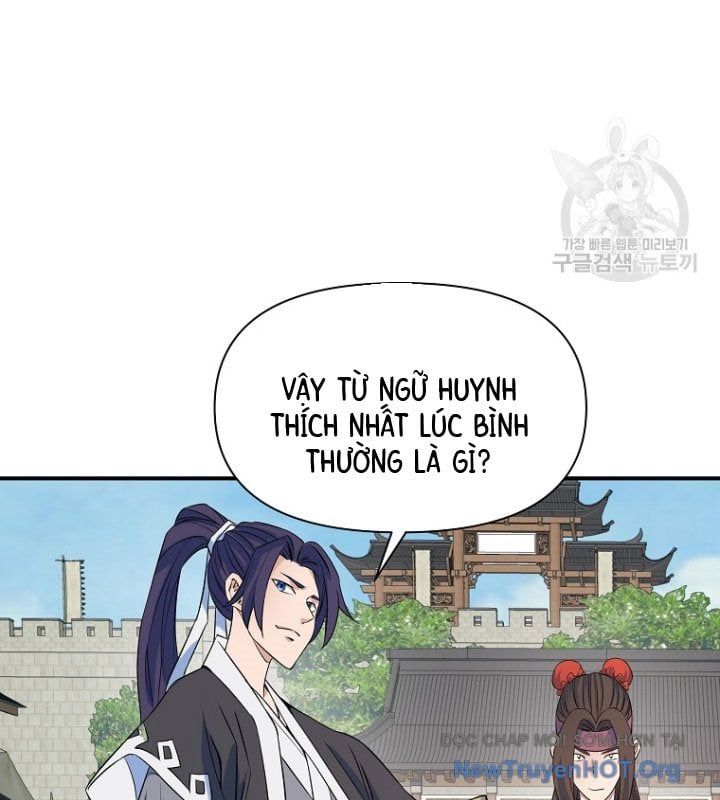Hoành Tảo Cửu Châu Chapter 72 - Trang 2