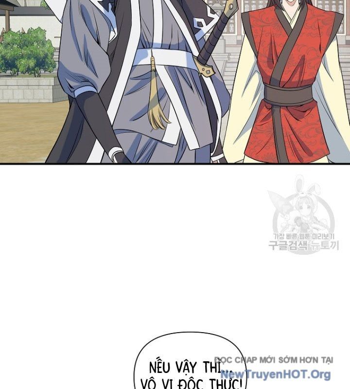 Hoành Tảo Cửu Châu Chapter 72 - Trang 2