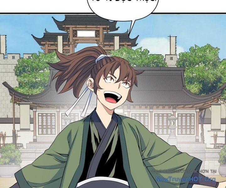 Hoành Tảo Cửu Châu Chapter 72 - Trang 2