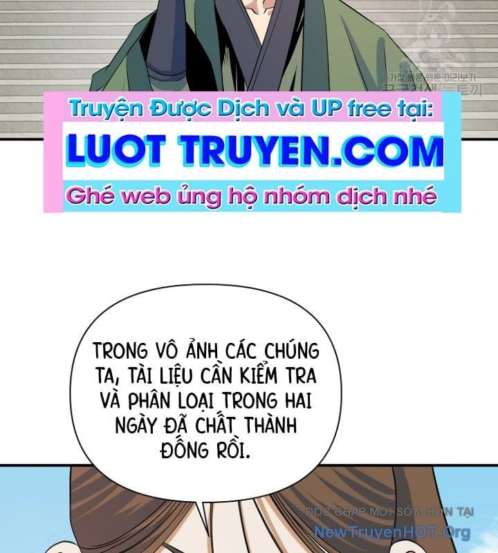Hoành Tảo Cửu Châu Chapter 72 - Trang 2