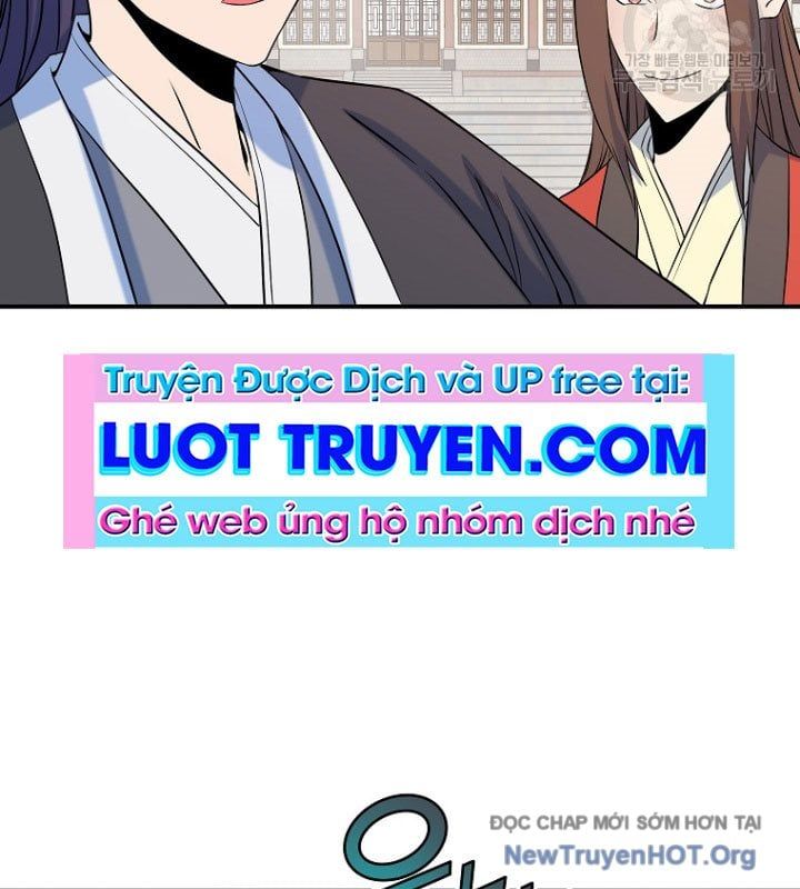 Hoành Tảo Cửu Châu Chapter 72 - Trang 2