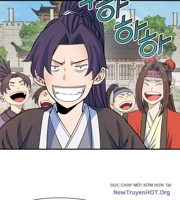 Hoành Tảo Cửu Châu Chapter 72 - Trang 2