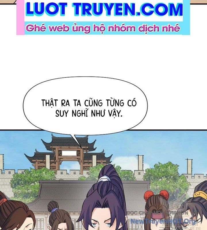 Hoành Tảo Cửu Châu Chapter 72 - Trang 2