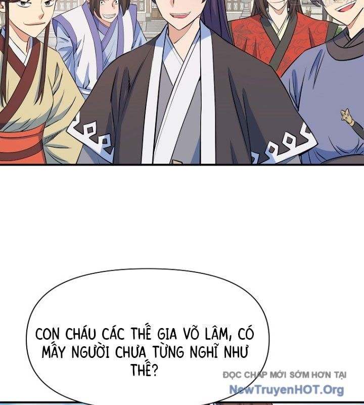 Hoành Tảo Cửu Châu Chapter 72 - Trang 2