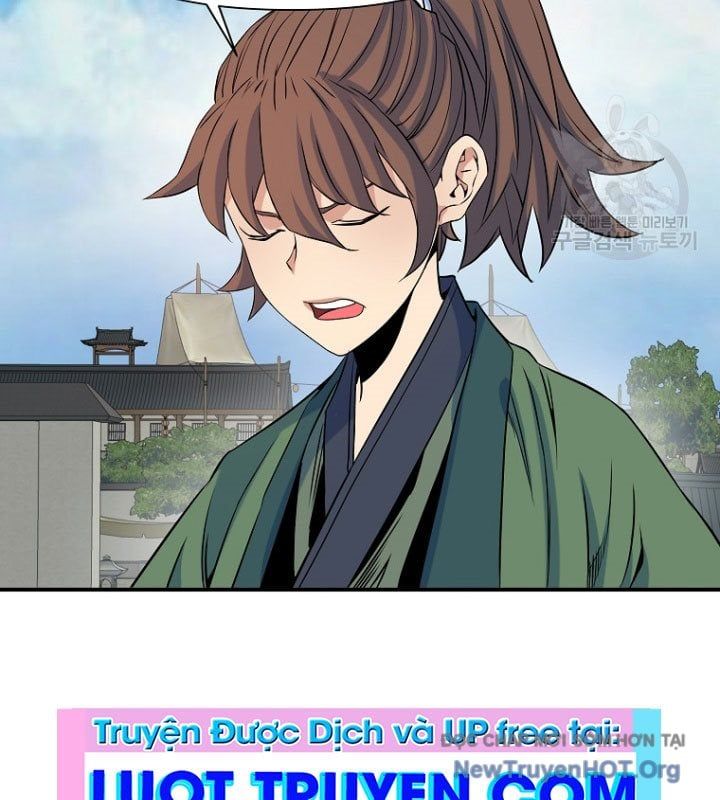 Hoành Tảo Cửu Châu Chapter 72 - Trang 2