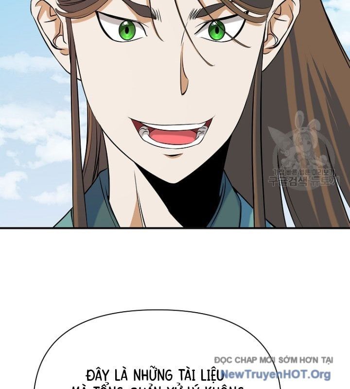 Hoành Tảo Cửu Châu Chapter 72 - Trang 2