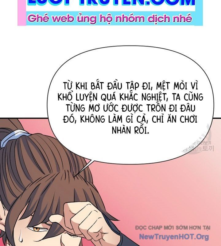 Hoành Tảo Cửu Châu Chapter 72 - Trang 2