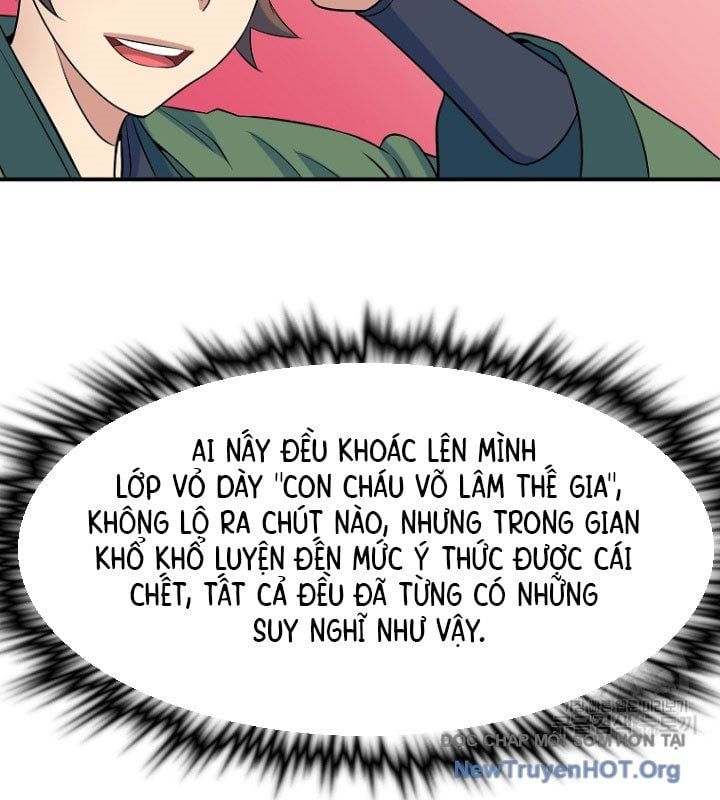 Hoành Tảo Cửu Châu Chapter 72 - Trang 2