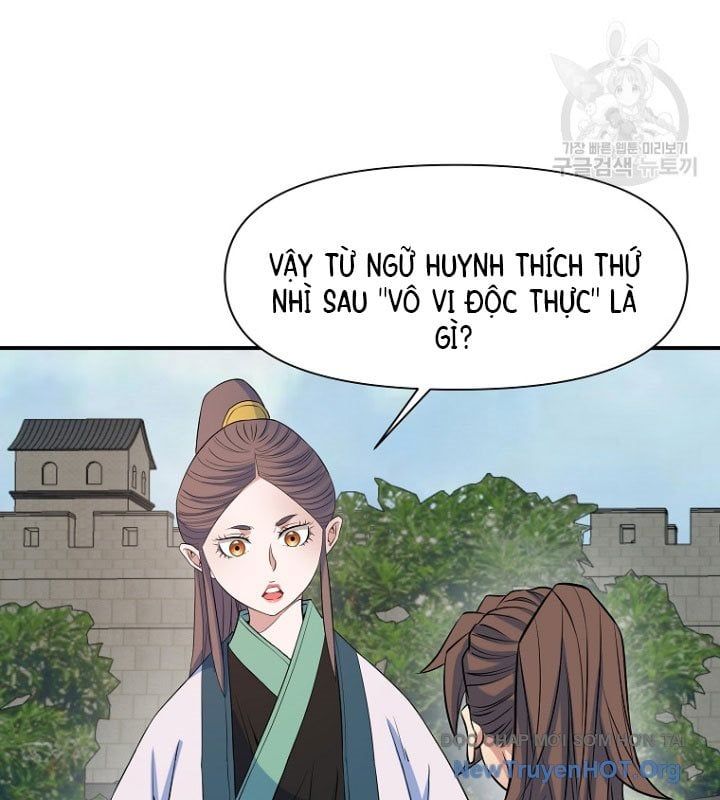 Hoành Tảo Cửu Châu Chapter 72 - Trang 2