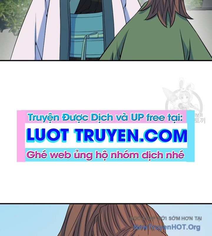 Hoành Tảo Cửu Châu Chapter 72 - Trang 2