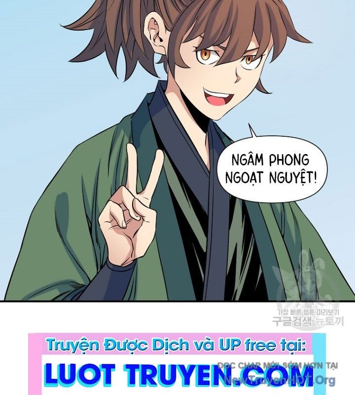 Hoành Tảo Cửu Châu Chapter 72 - Trang 2