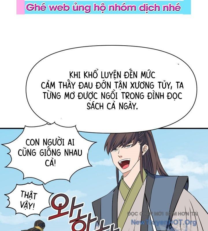 Hoành Tảo Cửu Châu Chapter 72 - Trang 2