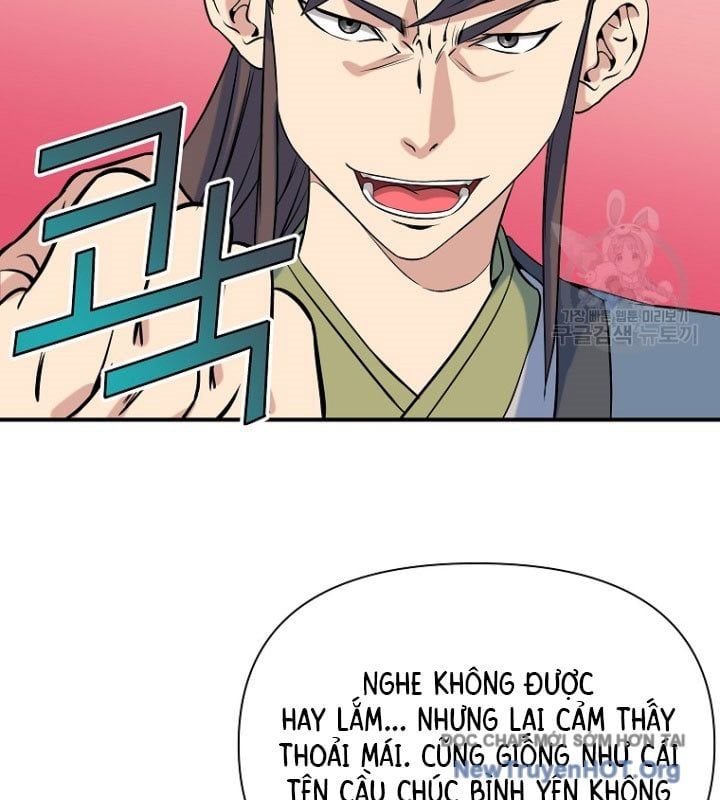 Hoành Tảo Cửu Châu Chapter 72 - Trang 2