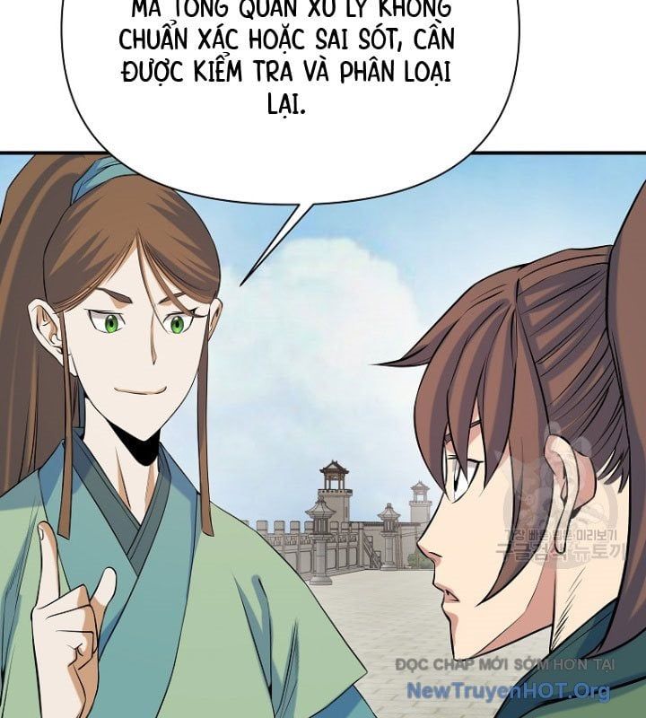 Hoành Tảo Cửu Châu Chapter 72 - Trang 2