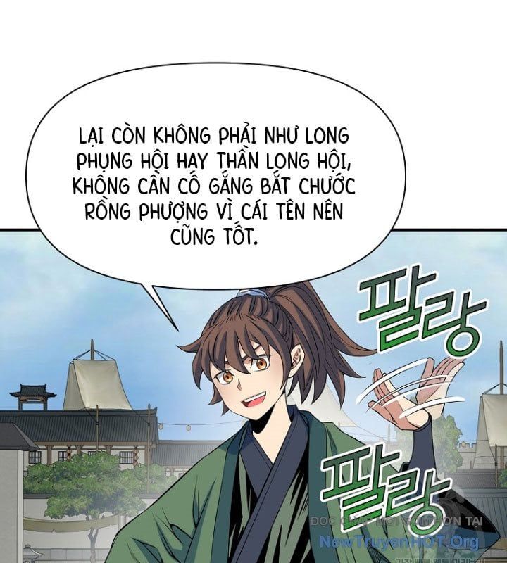 Hoành Tảo Cửu Châu Chapter 72 - Trang 2