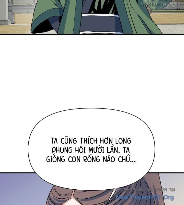 Hoành Tảo Cửu Châu Chapter 72 - Trang 2