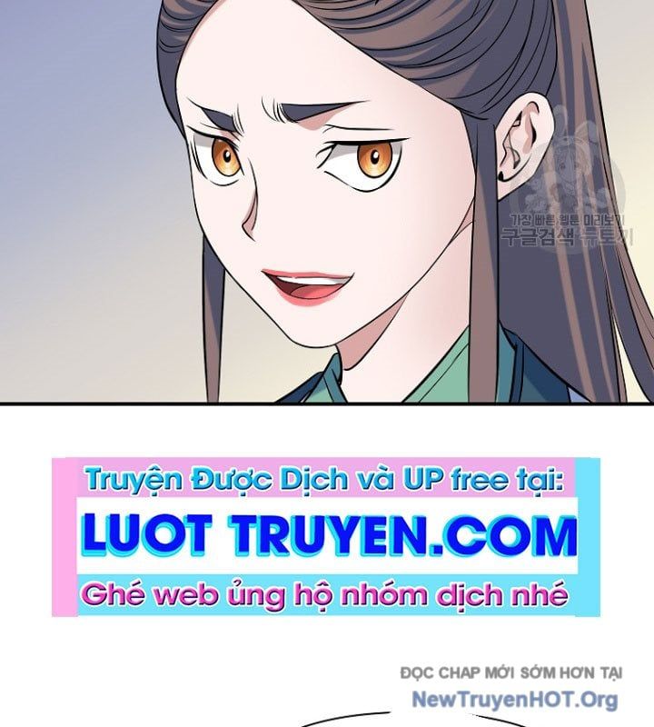 Hoành Tảo Cửu Châu Chapter 72 - Trang 2