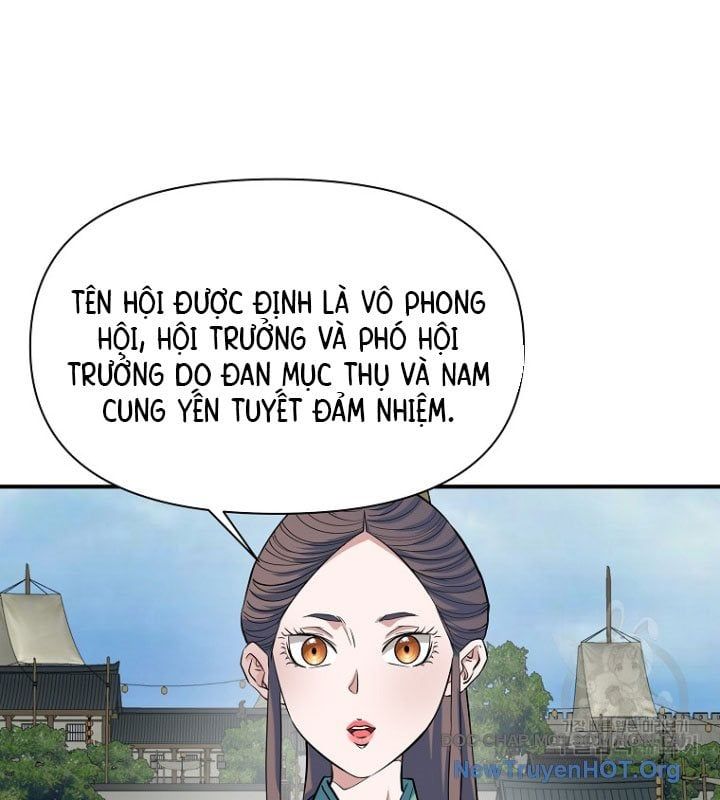 Hoành Tảo Cửu Châu Chapter 72 - Trang 2