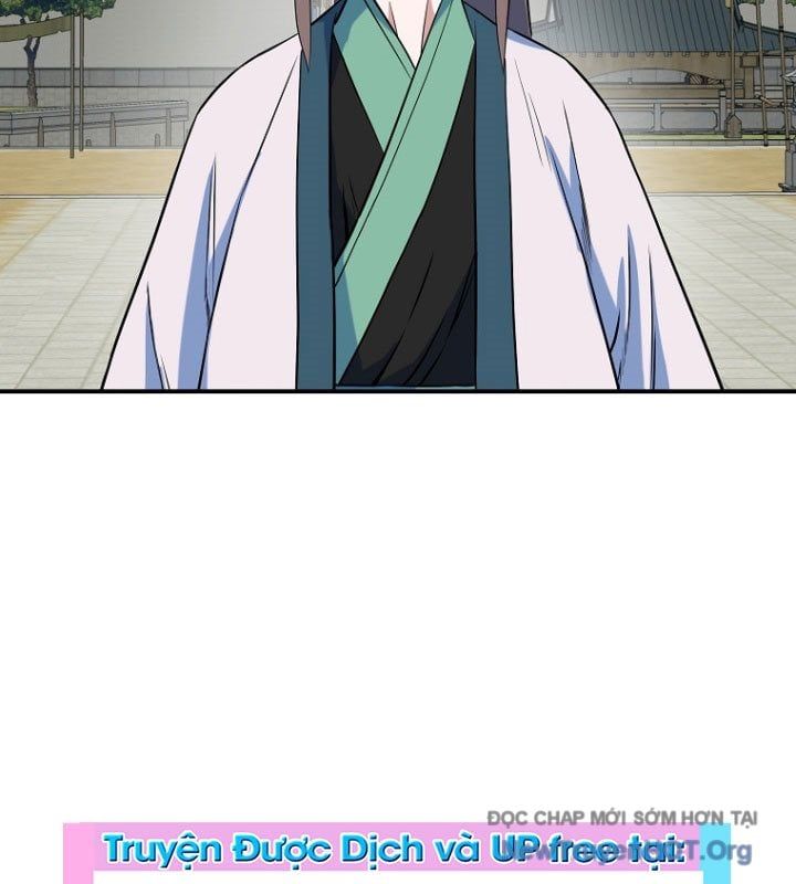 Hoành Tảo Cửu Châu Chapter 72 - Trang 2