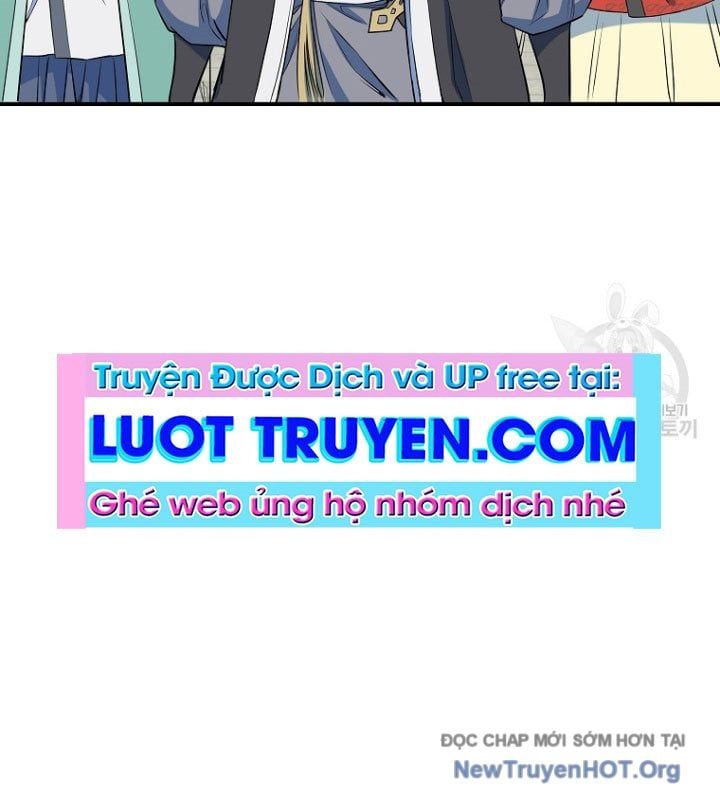 Hoành Tảo Cửu Châu Chapter 72 - Trang 2