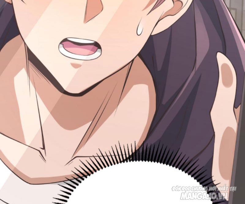 Học Cùng Em Gái, Không Cẩn Thận Trở Thành Vô Địch Chapter 1 - Trang 2