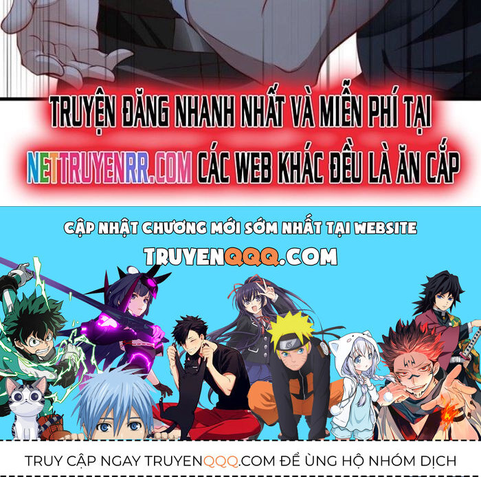 Học Cùng Em Gái, Không Cẩn Thận Trở Thành Vô Địch Chapter 15 - Trang 2