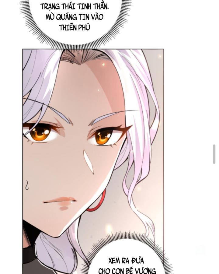 Học Cùng Em Gái, Không Cẩn Thận Trở Thành Vô Địch Chapter 19 - Trang 2