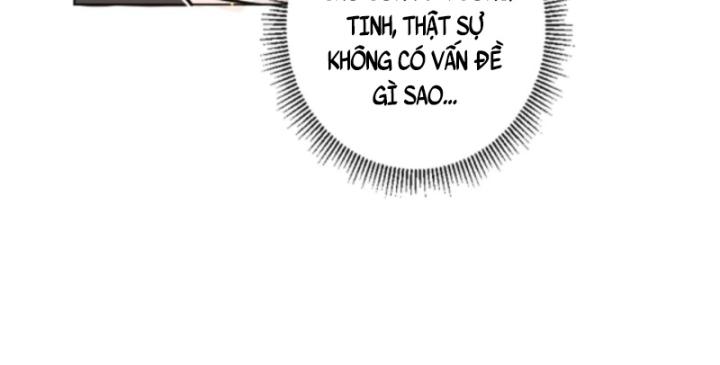 Học Cùng Em Gái, Không Cẩn Thận Trở Thành Vô Địch Chapter 19 - Trang 2