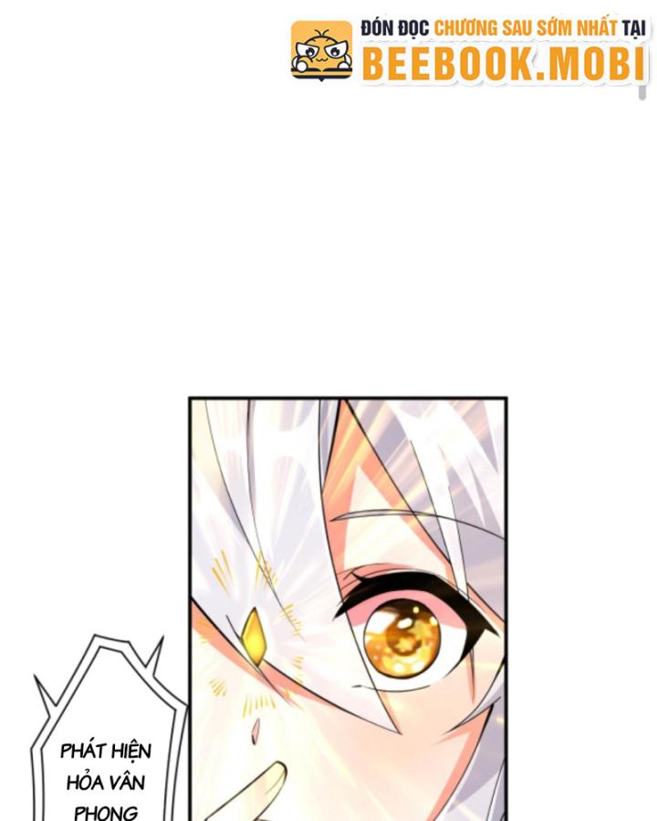 Học Cùng Em Gái, Không Cẩn Thận Trở Thành Vô Địch Chapter 19 - Trang 2