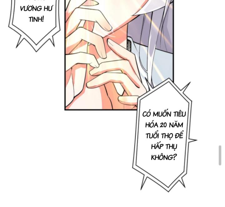 Học Cùng Em Gái, Không Cẩn Thận Trở Thành Vô Địch Chapter 19 - Trang 2