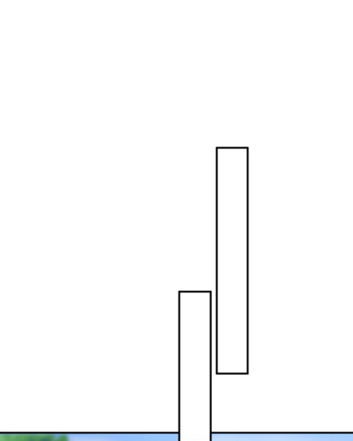 Học Cùng Em Gái, Không Cẩn Thận Trở Thành Vô Địch Chapter 19 - Trang 2