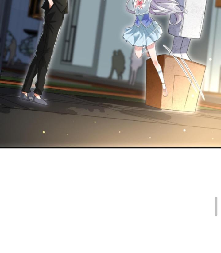 Học Cùng Em Gái, Không Cẩn Thận Trở Thành Vô Địch Chapter 19 - Trang 2