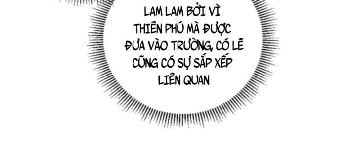 Học Cùng Em Gái, Không Cẩn Thận Trở Thành Vô Địch Chapter 19 - Trang 2