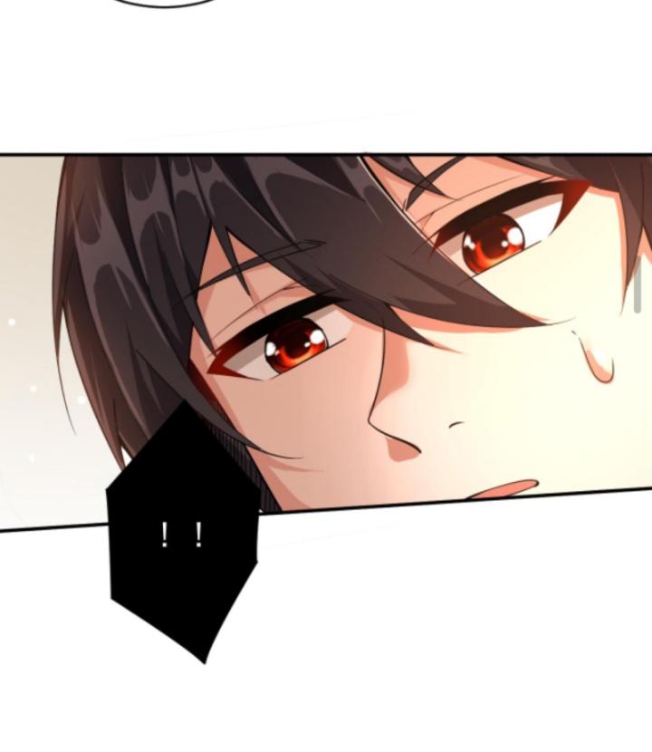 Học Cùng Em Gái, Không Cẩn Thận Trở Thành Vô Địch Chapter 19 - Trang 2