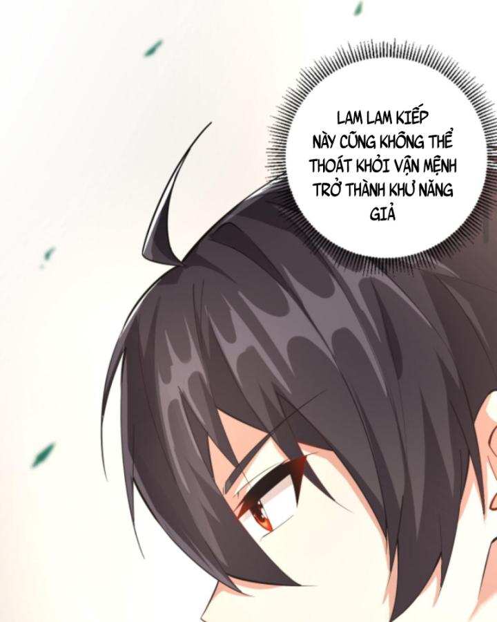 Học Cùng Em Gái, Không Cẩn Thận Trở Thành Vô Địch Chapter 19 - Trang 2