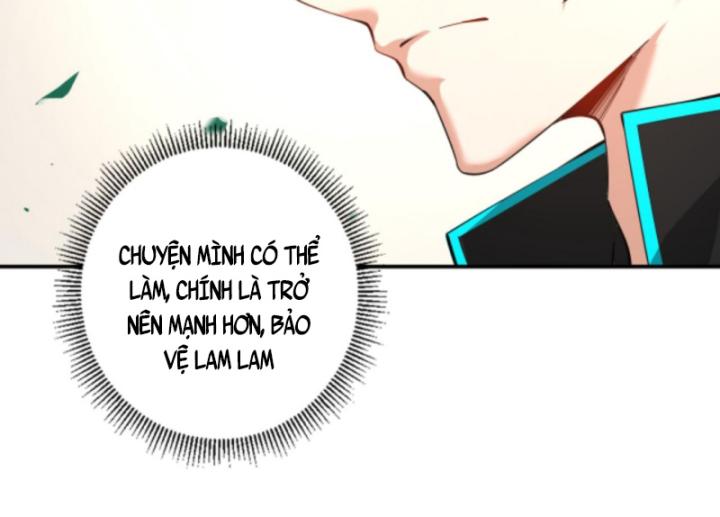 Học Cùng Em Gái, Không Cẩn Thận Trở Thành Vô Địch Chapter 19 - Trang 2