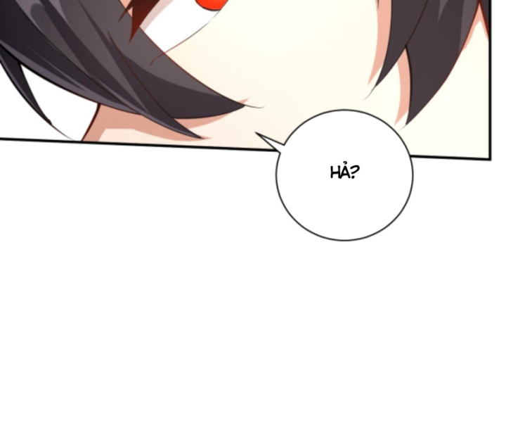 Học Cùng Em Gái, Không Cẩn Thận Trở Thành Vô Địch Chapter 19 - Trang 2