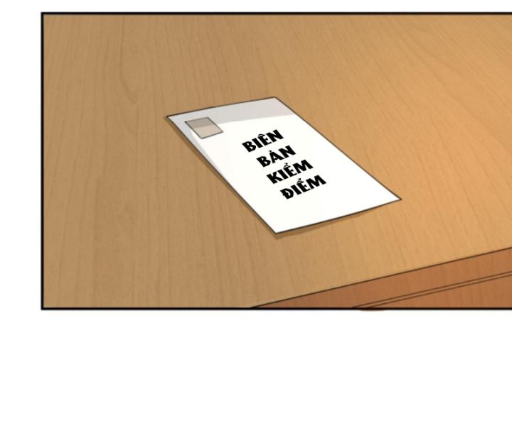 Học Cùng Em Gái, Không Cẩn Thận Trở Thành Vô Địch Chapter 19 - Trang 2