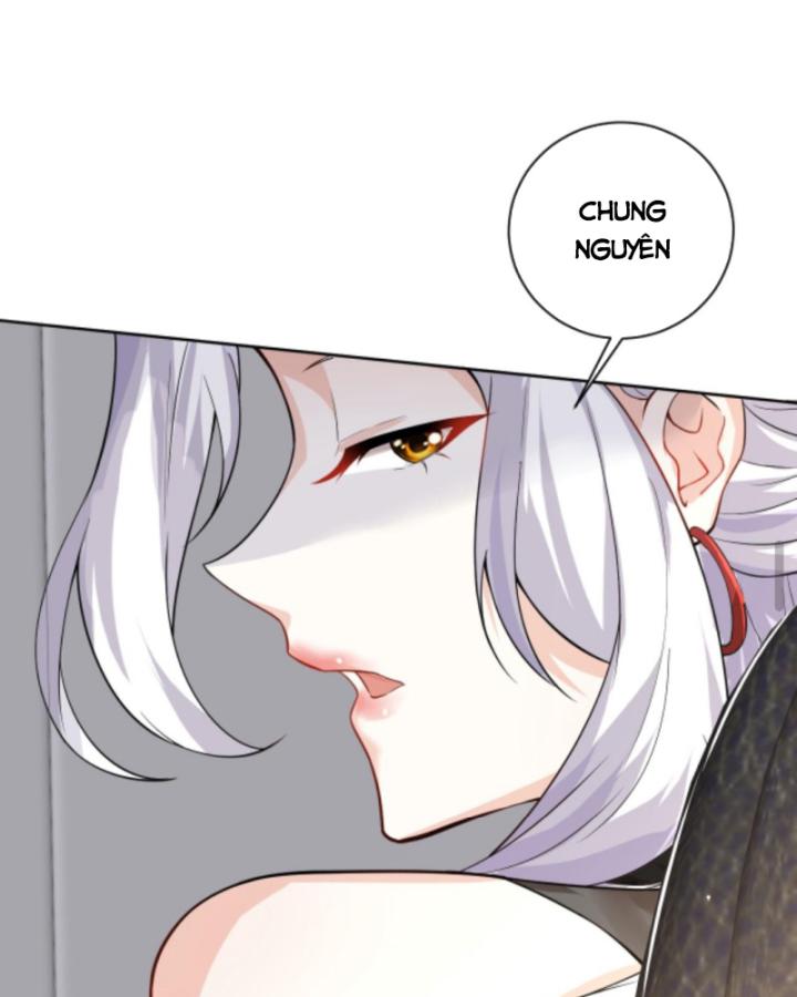 Học Cùng Em Gái, Không Cẩn Thận Trở Thành Vô Địch Chapter 19 - Trang 2