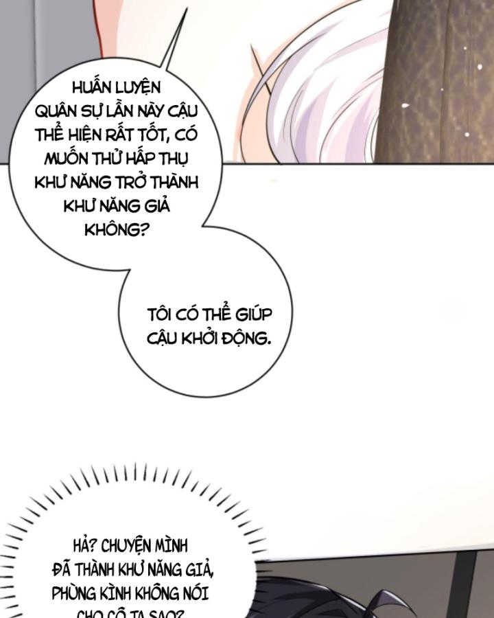 Học Cùng Em Gái, Không Cẩn Thận Trở Thành Vô Địch Chapter 19 - Trang 2