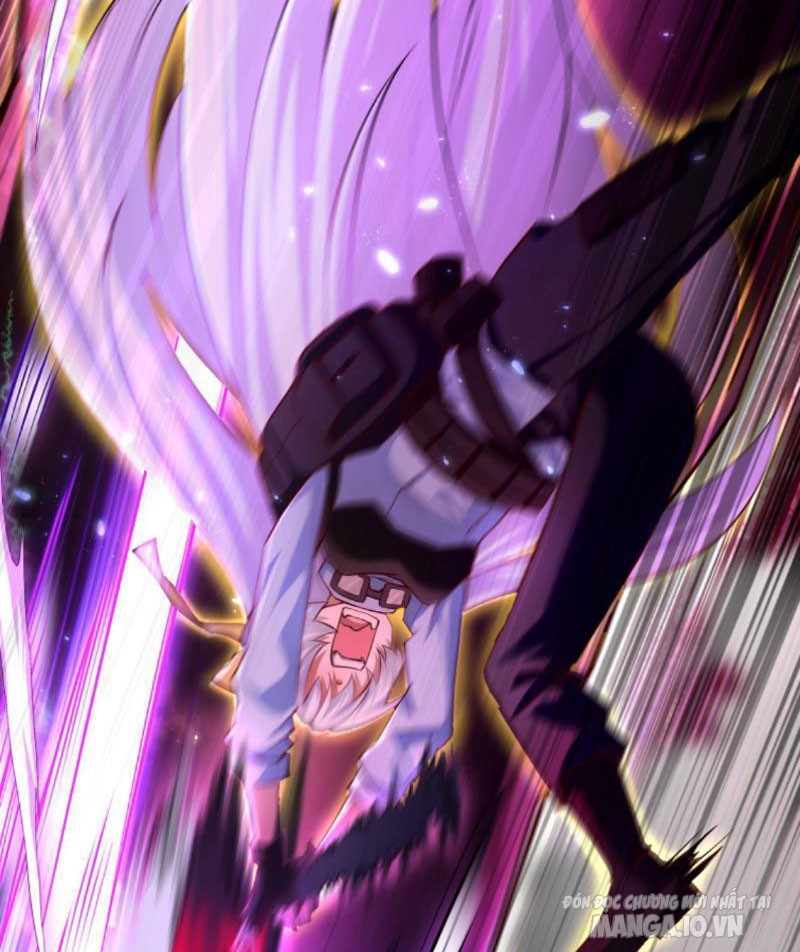 Học Cùng Em Gái, Không Cẩn Thận Trở Thành Vô Địch Chapter 2 - Trang 2