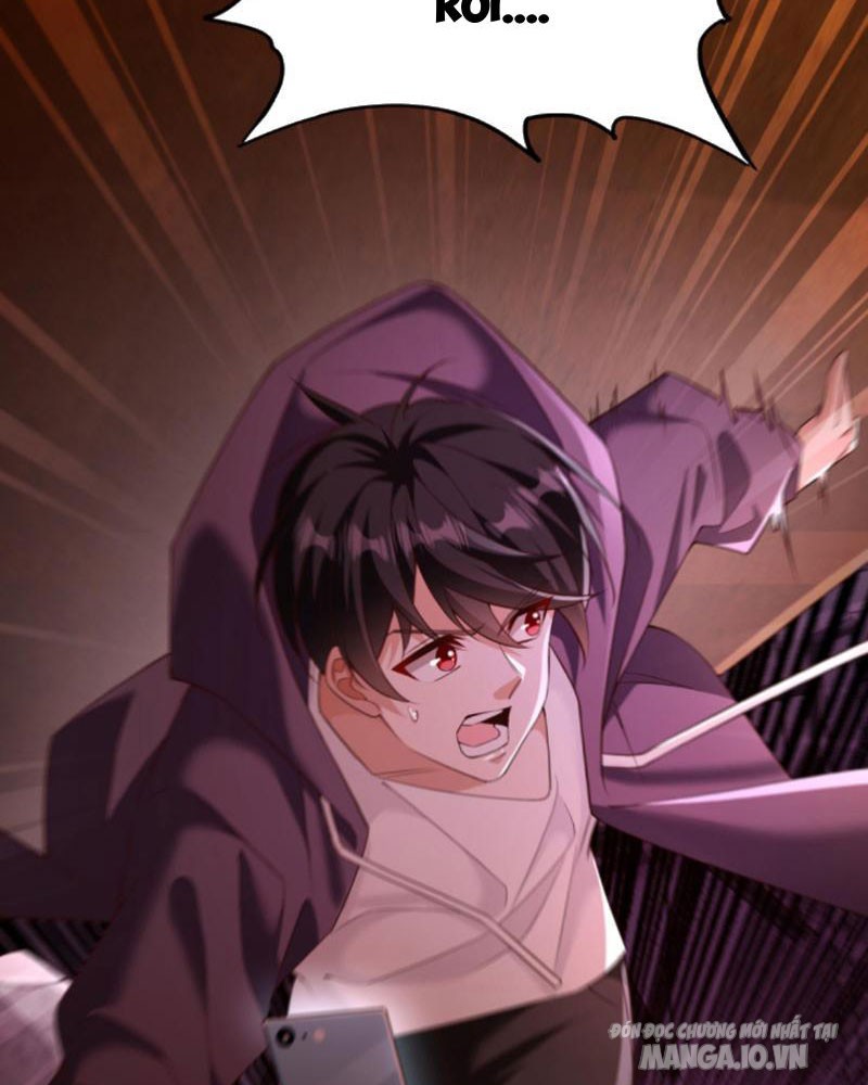 Học Cùng Em Gái, Không Cẩn Thận Trở Thành Vô Địch Chapter 2 - Trang 2